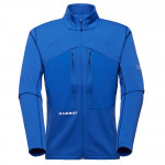 Mammut Eiger Nordwand Advanced ML Jacket Men